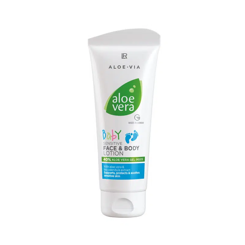 lr_aloe_vera_baby_face_body_lotion.jpg