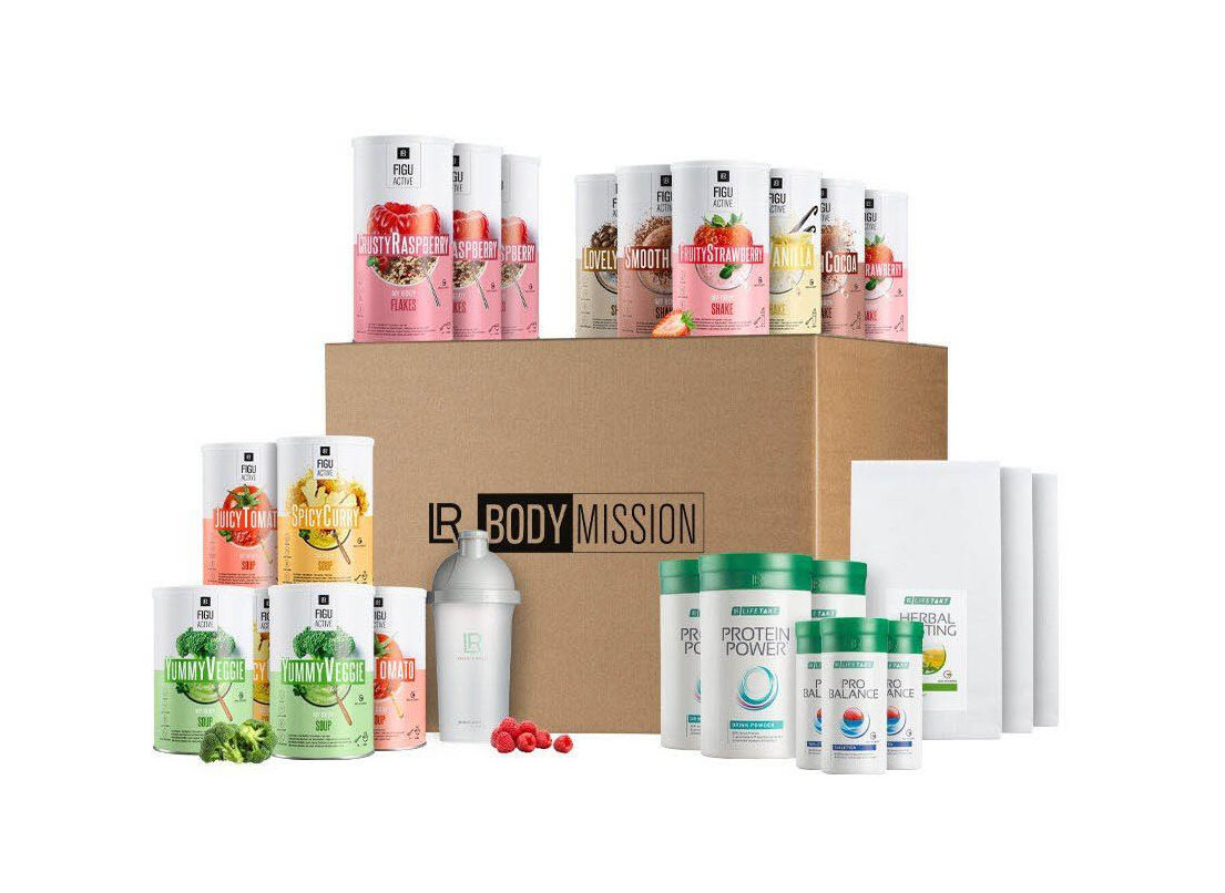 body-mission-3m-e1720185677655