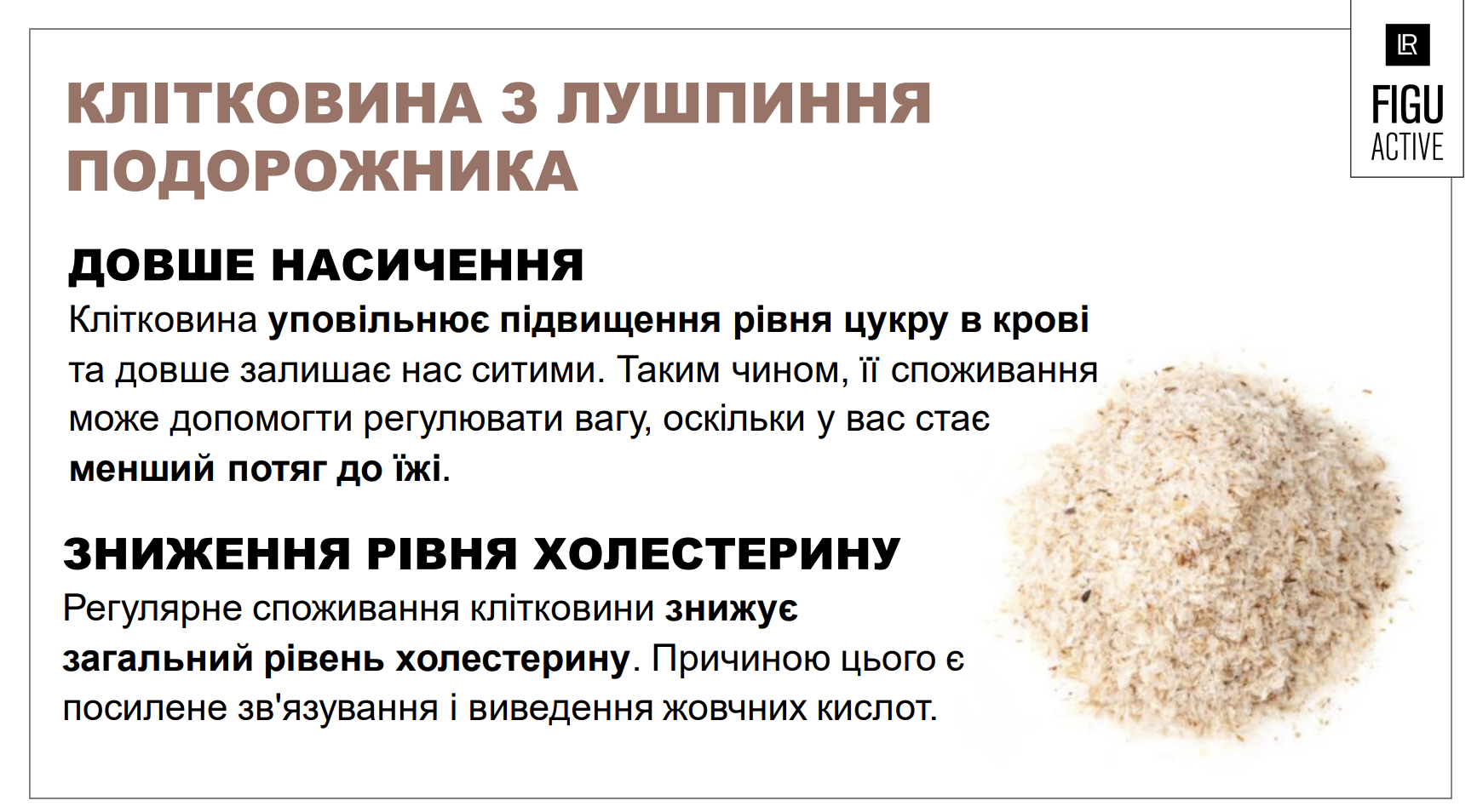 snymok-эkrana-2024-08-24-v-19.59.26