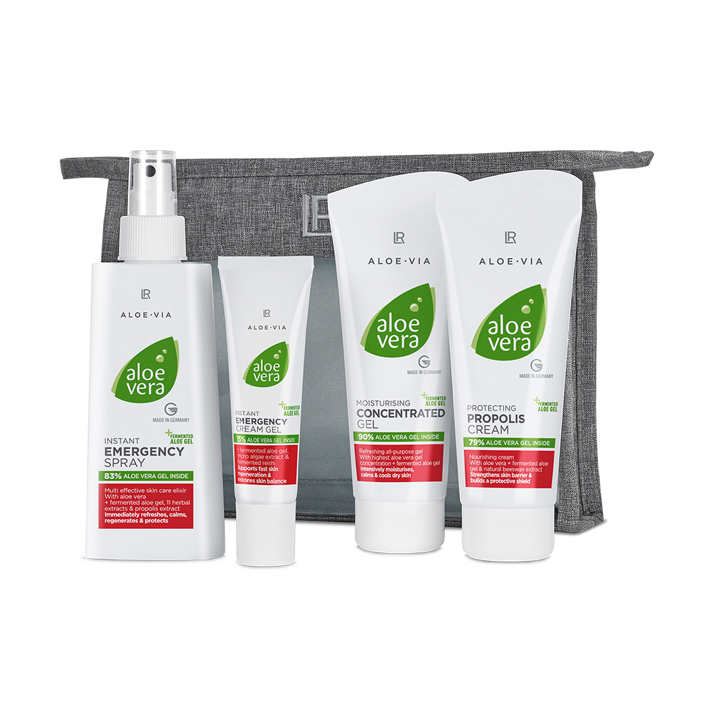 lr-aloe-vera-fermented-nabir-dlya-speczialnogo-doglyadu